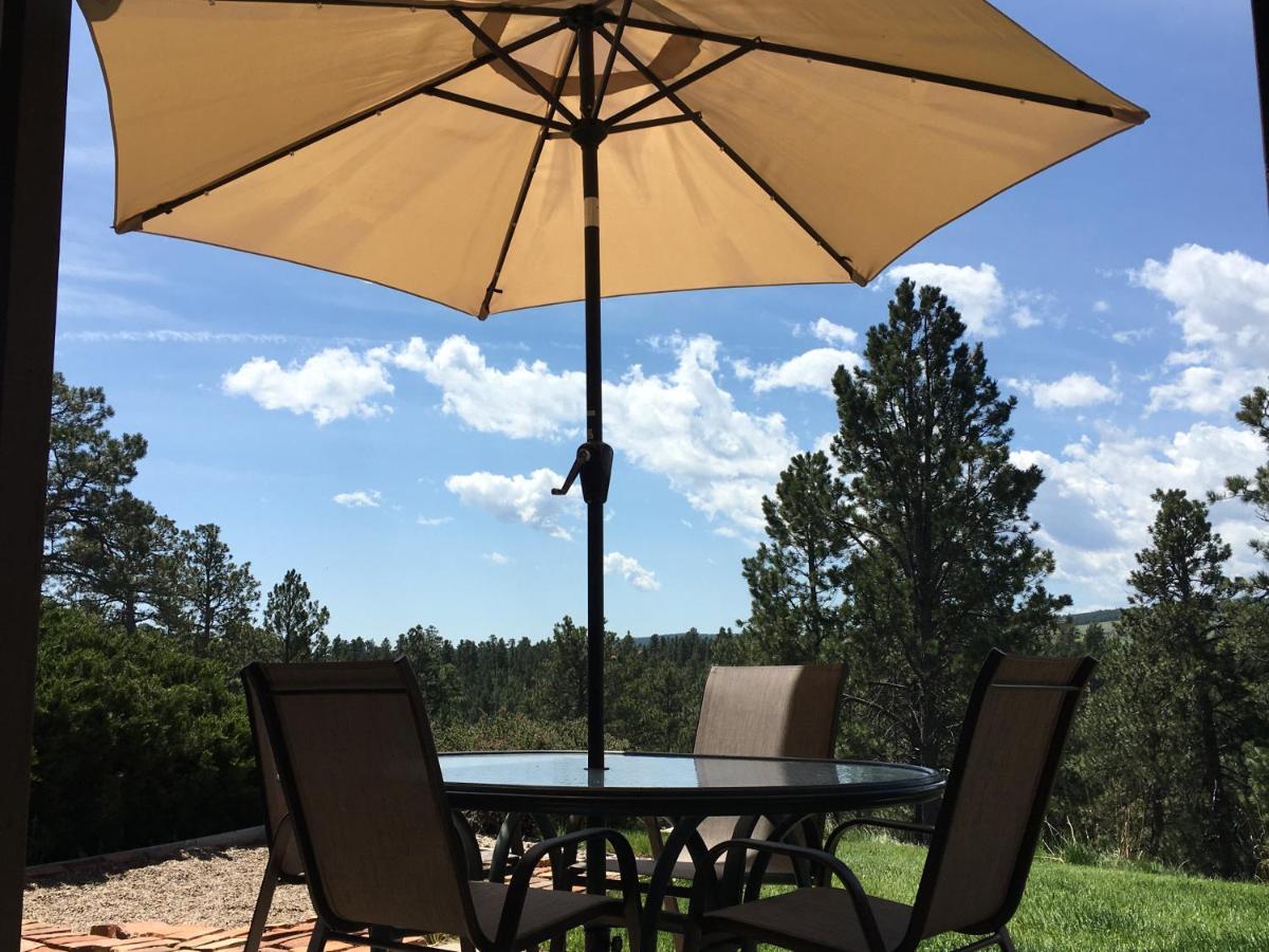 Priceless Black Hills View Rapid City Ngoại thất bức ảnh